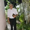 niesantos2