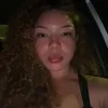 liviaquem