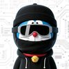 nexuz_hack4you
