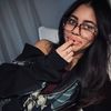 sydswrld.com