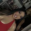 alondraagz