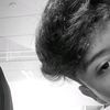 achee_018