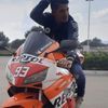 brandonlee668