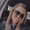 kristawendell_7123
