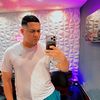 ronnymacias25
