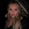 kenzieliz320