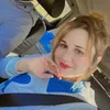Nermina_medimgh🇹🇳🇫🇷✨