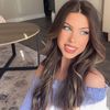foundbychloe