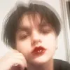 ren_agfo