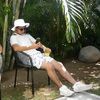 oscargutierree