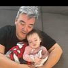 jefftheincredible