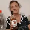 sevda_argirowa