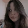 _patka_2001