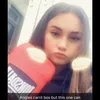 emileymackinder07