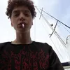 qquqme1