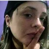 agustina6531