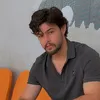 wasta_delan