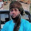 abu__shamukh
