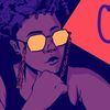 _prince.cupidx
