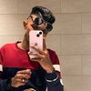 devarajan_murigasu