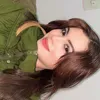raujjo_valll