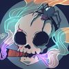ghostdarkane