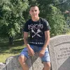 krisko_baby