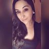 claudiajaviera28_13