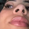 marialopes277