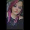 meganrenee5