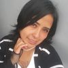 kiory7791