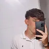 antoniojsc_