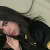 britxh_