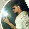 vitorribeiro89