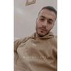 mustafa.1337