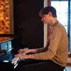 yannick_piano