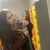 melissadarkholme