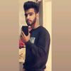 _bhullar19