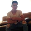joseh_mg