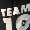 jakepaulers4life10