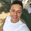oficial.leovieira