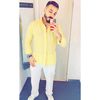 mahmoudmody994