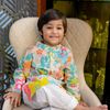 nancy07142