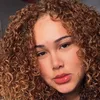 erikanatyellii