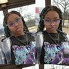 slutforkey_
