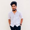 lovelynikhil