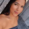 drysousaa