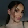 melissa_040_