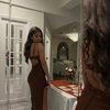 elanie.gabriela