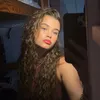 theannabsz